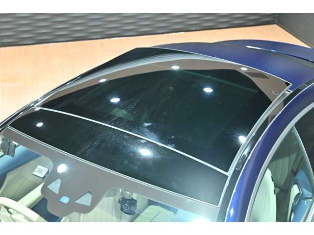 メルセデスベンツ Ｅクラス Ｅ２００ スポーツ H29年 () 99