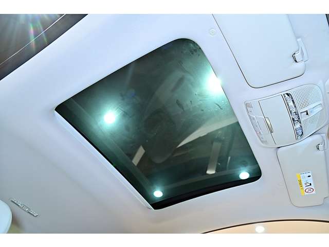 メルセデスベンツ Ｅクラス Ｅ２００ スポーツ H29年 () 99