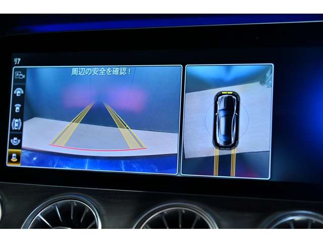 メルセデスベンツ Ｅクラス Ｅ２００ スポーツ H29年 () 99