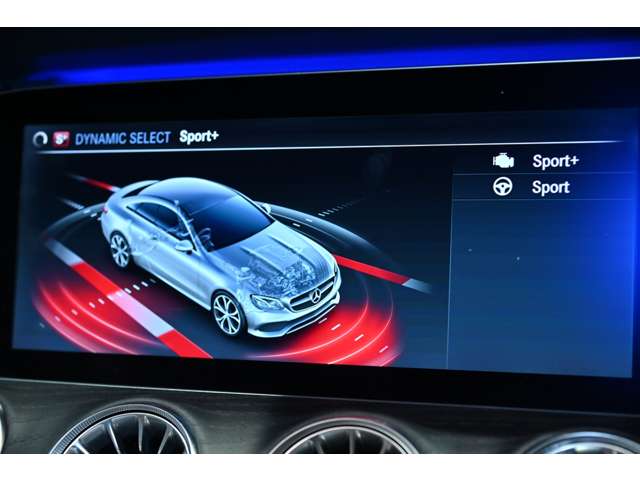 メルセデスベンツ Ｅクラス Ｅ２００ スポーツ H29年 () 99