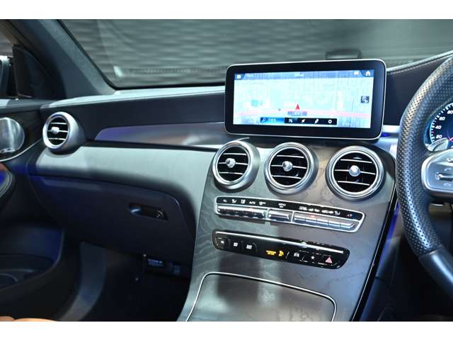 ＡＭＧ ＧＬＣ ４３ ４マチック ４ＷＤ R1年 () 99