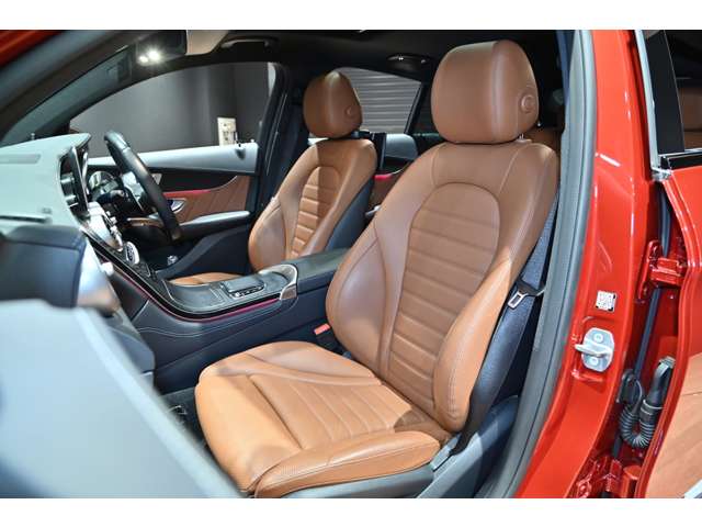 ＡＭＧ ＧＬＣ ４３ ４マチック ４ＷＤ R1年 () 99