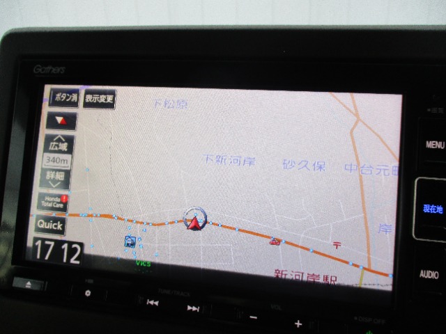 ホンダ Ｎ　ＢＯＸ ６６０ Ｌ R4年 (関東) 99
