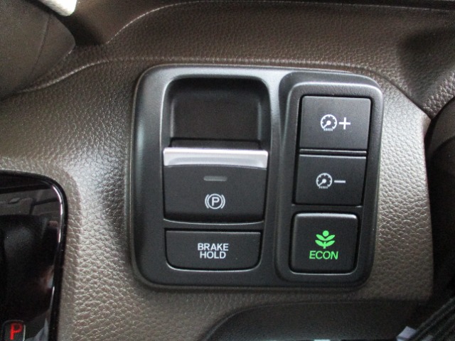 ホンダ Ｎ　ＢＯＸ ６６０ Ｌ R4年 (関東) 99