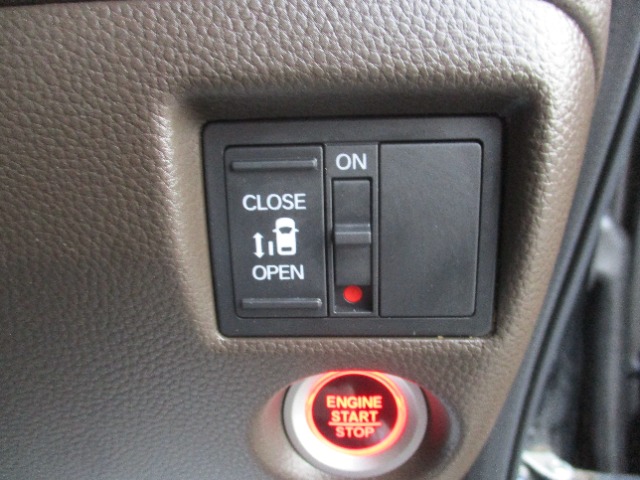 ホンダ Ｎ　ＢＯＸ ６６０ Ｌ R4年 (関東) 99