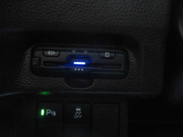 ホンダ Ｎ　ＢＯＸ ６６０ Ｌ R4年 (関東) 99
