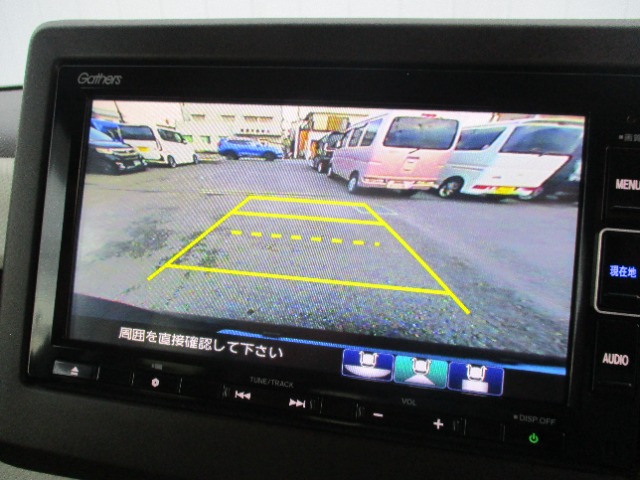 ホンダ Ｎ　ＢＯＸ ６６０ Ｌ R4年 (関東) 99