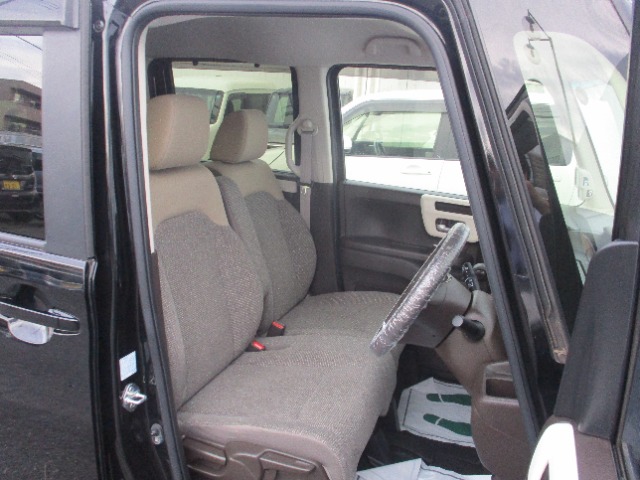 ホンダ Ｎ　ＢＯＸ ６６０ Ｌ R4年 (関東) 99