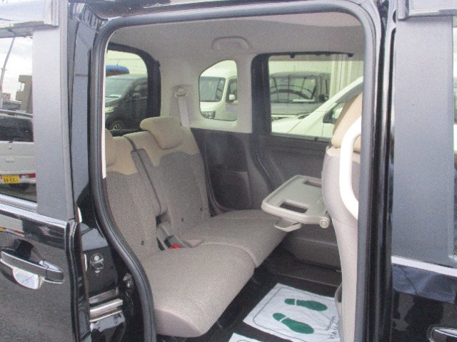 ホンダ Ｎ　ＢＯＸ ６６０ Ｌ R4年 (関東) 99