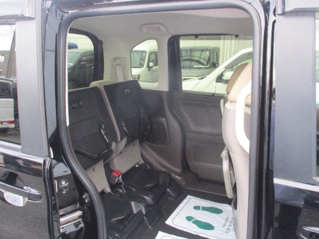ホンダ Ｎ　ＢＯＸ ６６０ Ｌ R4年 (関東) 99