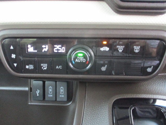 ホンダ Ｎ　ＢＯＸ ６６０ Ｌ R4年 (関東) 99