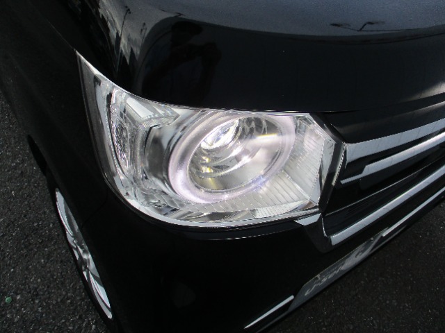 ホンダ Ｎ　ＢＯＸ ６６０ Ｌ R4年 (関東) 99