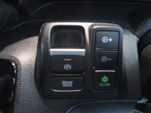 ホンダ Ｎ　ＢＯＸ カスタム ６６０ ＥＸ R4年 (関東) 99