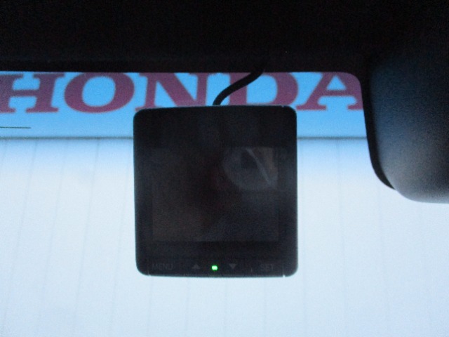 ホンダ Ｎ　ＢＯＸ カスタム ６６０ ＥＸ R4年 (関東) 99