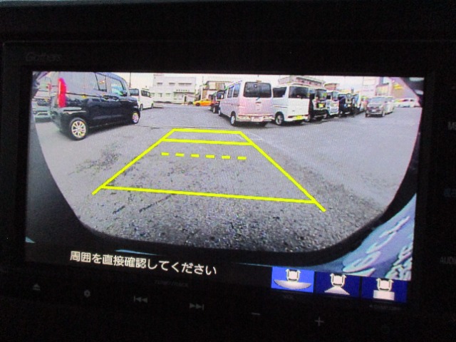 ホンダ Ｎ　ＢＯＸ カスタム ６６０ ＥＸ R4年 (関東) 99
