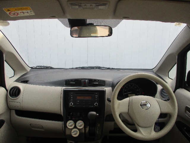 日産 デイズ ６６０ Ｊ H30年 (関東) 99