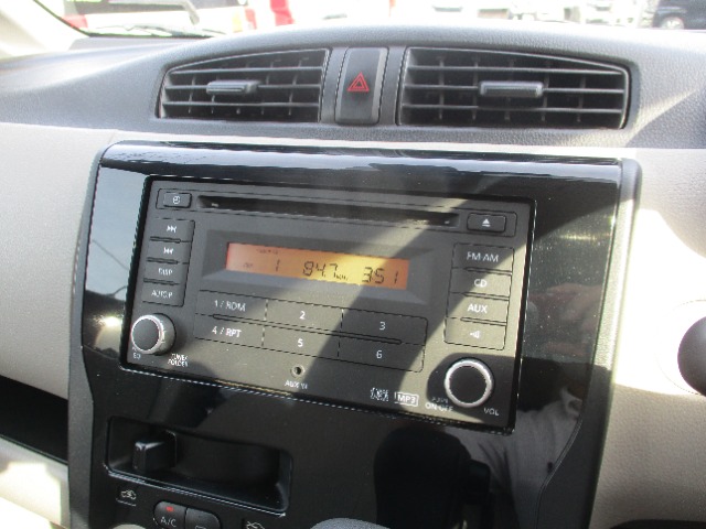 日産 デイズ ６６０ Ｊ H30年 (関東) 99