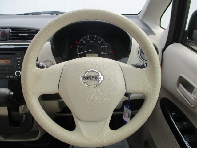 日産 デイズ ６６０ Ｊ H30年 (関東) 99
