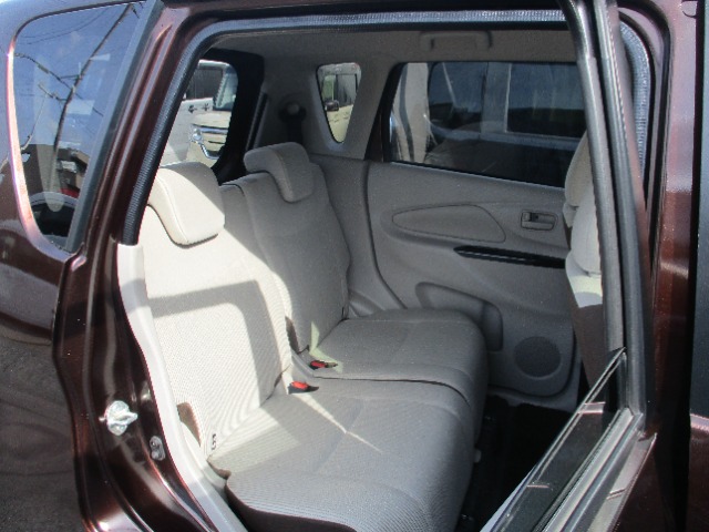 日産 デイズ ６６０ Ｊ H30年 (関東) 99