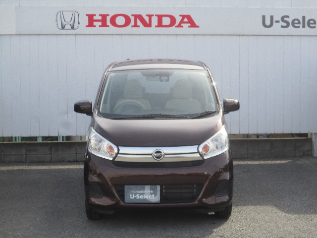 日産 デイズ ６６０ Ｊ H30年 (関東) 99