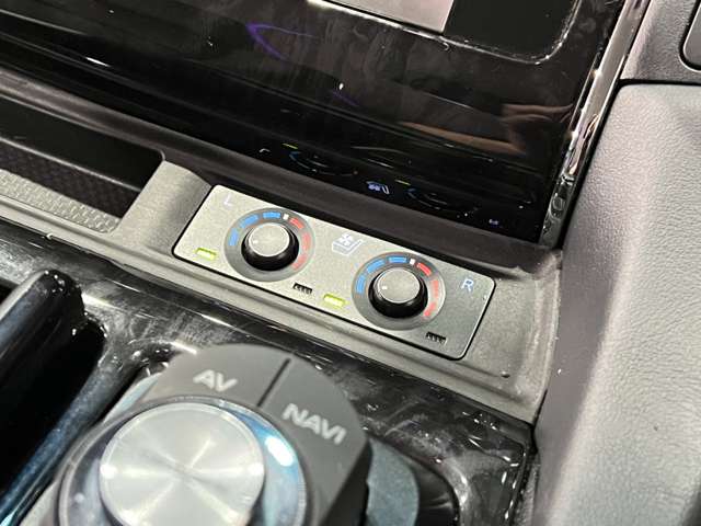 トヨタ アルファード ２．５ Ｓ Ｃパッケージ R1年 (関東) 99