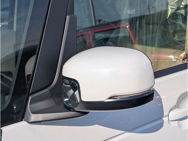 ホンダ Ｎ　ＢＯＸ ６６０ R8年 (関東) 99