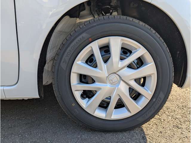 ホンダ Ｎ　ＢＯＸ ６６０ R8年 (関東) 99