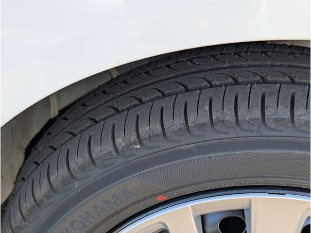 ホンダ Ｎ　ＢＯＸ ６６０ R8年 (関東) 99