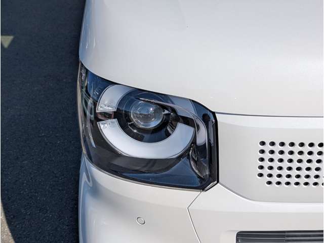 ホンダ Ｎ　ＢＯＸ ６６０ R8年 (関東) 99
