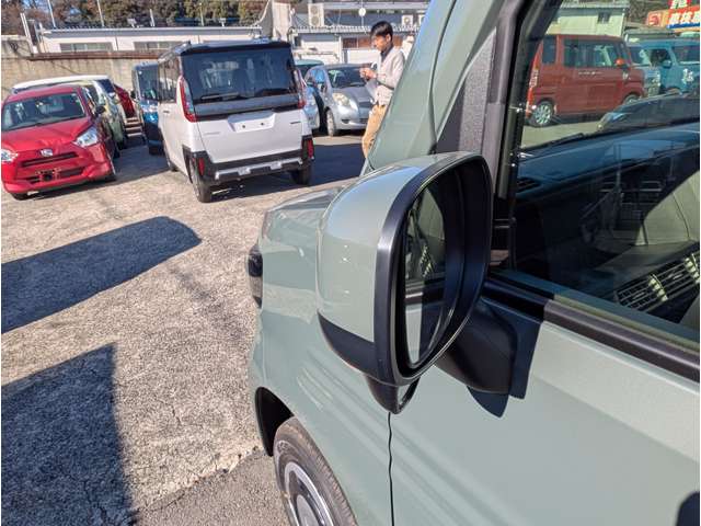 ホンダ Ｎ−ＶＡＮ ６６０ ファン R8年 (関東) 99