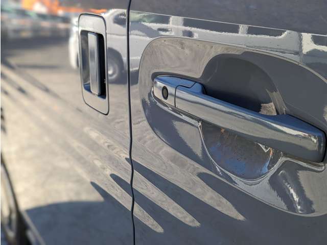 ホンダ Ｎ−ＶＡＮ ６６０ ファン R8年 (関東) 99