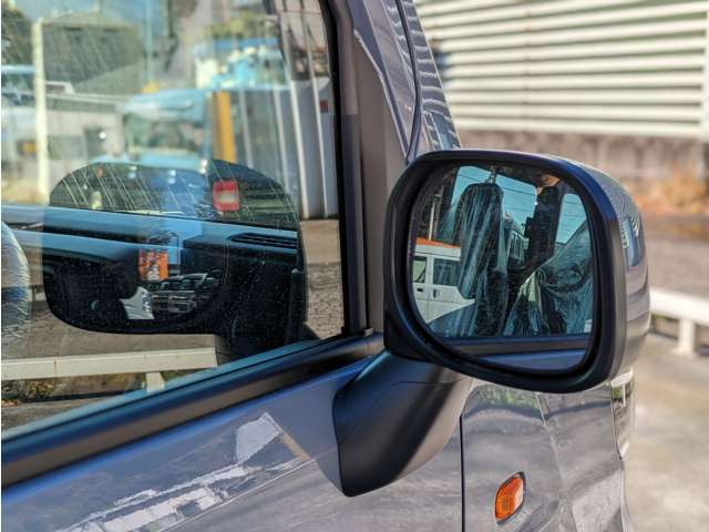 ホンダ Ｎ−ＶＡＮ ６６０ ファン R8年 (関東) 99