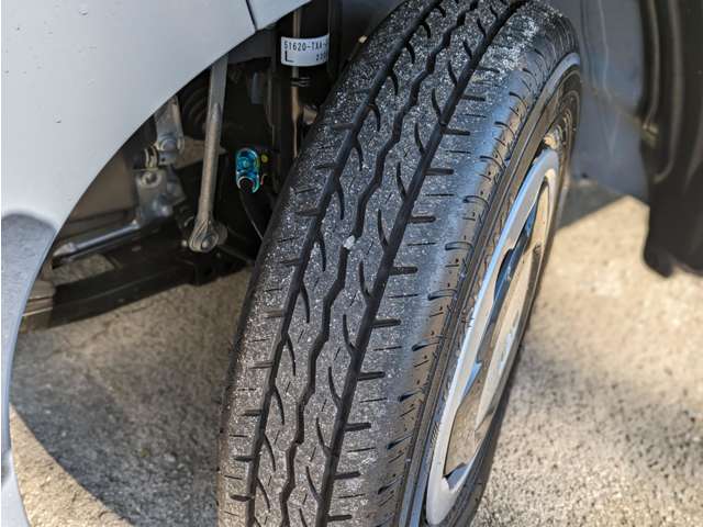 ホンダ Ｎ−ＶＡＮ ６６０ ファン R8年 (関東) 99