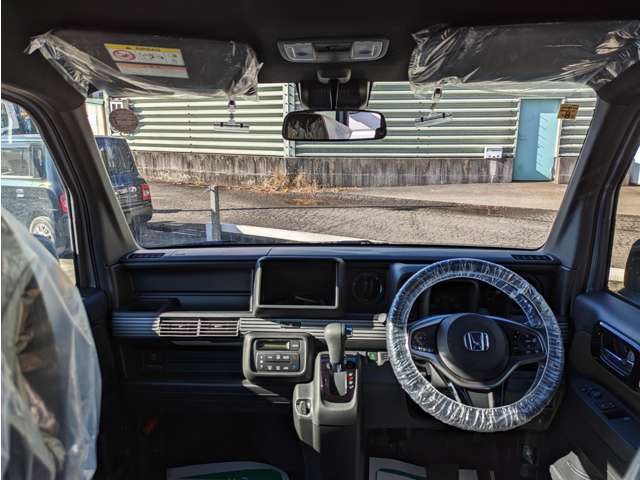 ホンダ Ｎ−ＶＡＮ ６６０ ファン R8年 (関東) 99