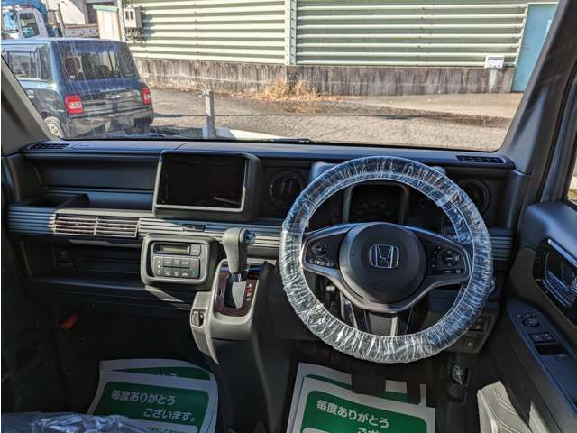ホンダ Ｎ−ＶＡＮ ６６０ ファン R8年 (関東) 99