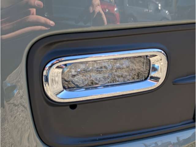 ホンダ Ｎ−ＶＡＮ ６６０ ファン R8年 (関東) 99