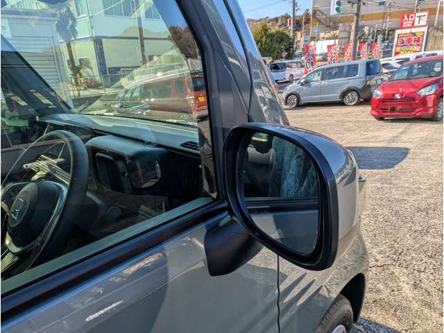 ホンダ Ｎ−ＶＡＮ ６６０ ファン R8年 (関東) 99