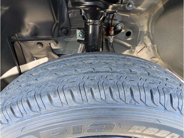 ホンダ Ｎ−ＶＡＮ ６６０ ファン R8年 (関東) 99