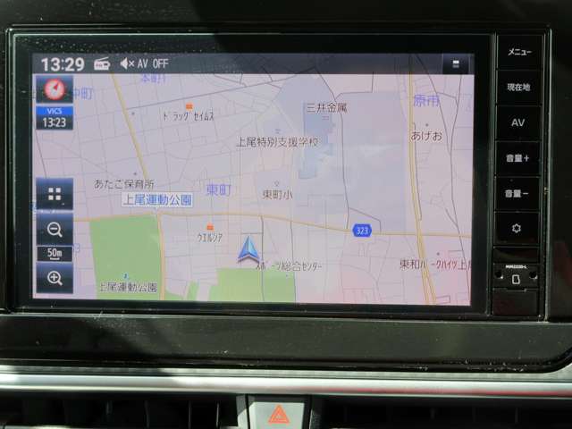 日産 ノート １．２ Ｘ R5年 (関東) 99
