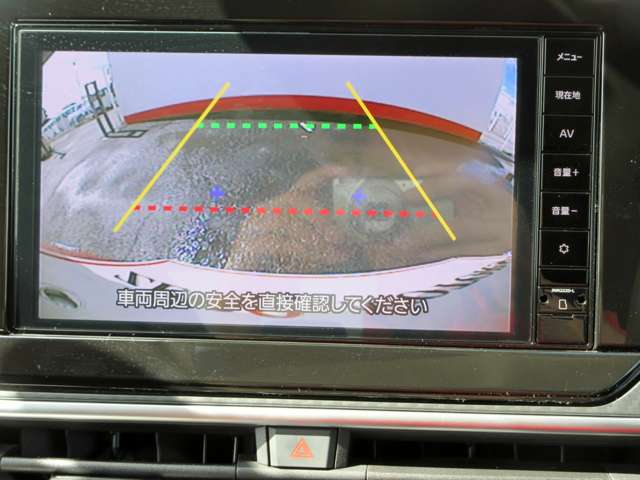 日産 ノート １．２ Ｘ R5年 (関東) 99