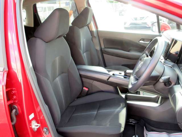 日産 ノート １．２ Ｘ R5年 (関東) 99