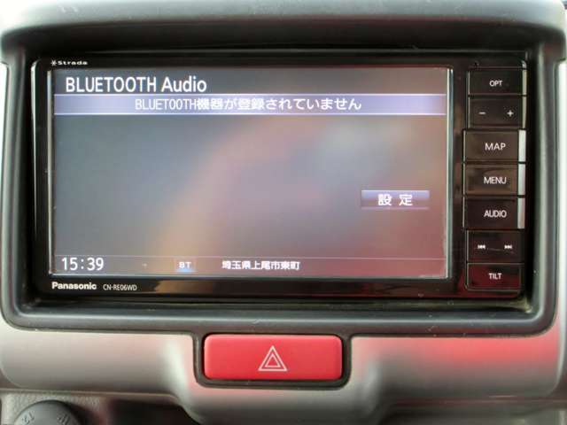 スズキ エブリイ ６６０ ＰＣ リミテッド ハイルーフ R2年 (関東) 99