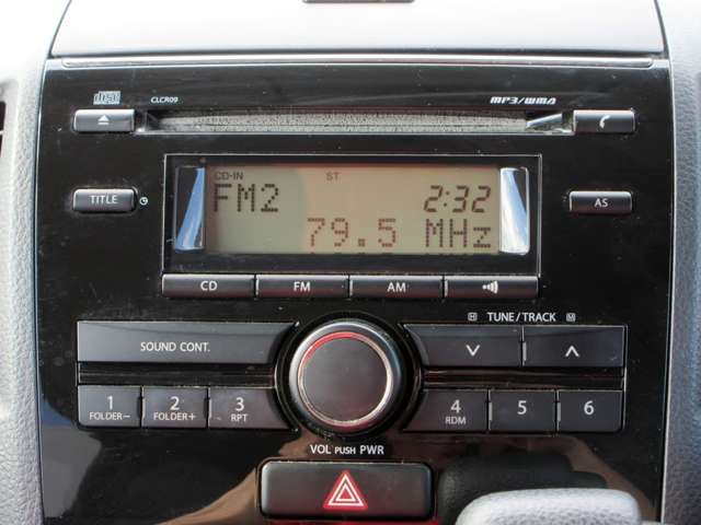 スズキ パレット ６６０ ＸＳ H20年 (関東) 99