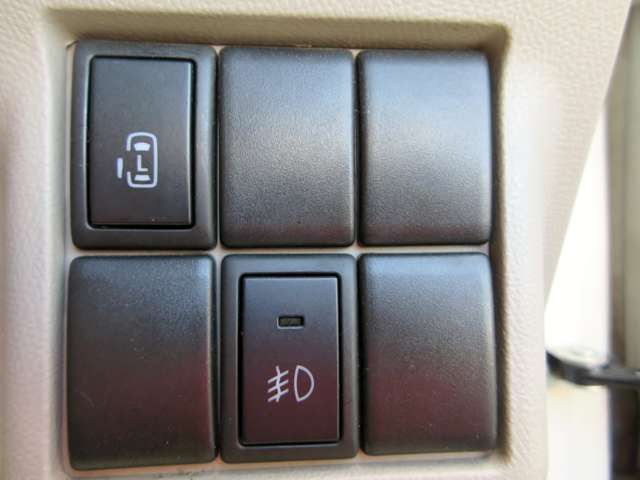 スズキ パレット ６６０ ＸＳ H20年 (関東) 99