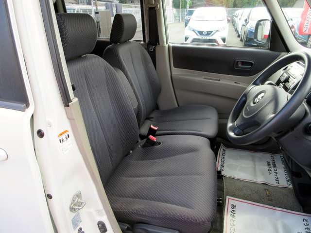 スズキ パレット ６６０ ＸＳ H20年 (関東) 99