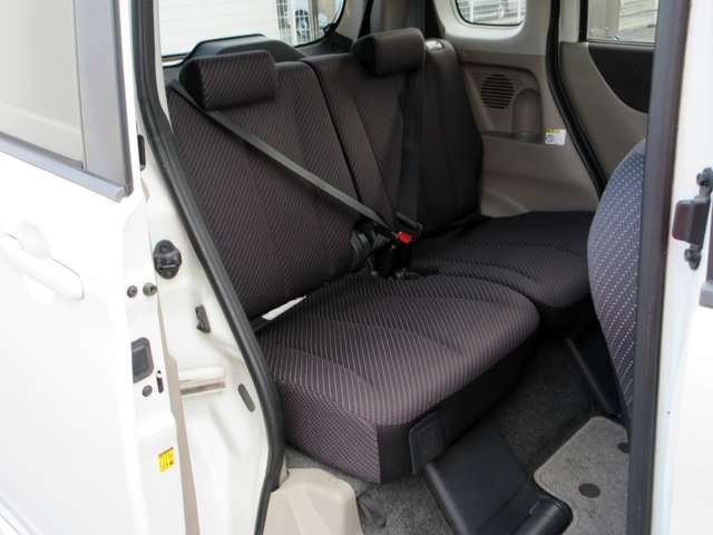 スズキ パレット ６６０ ＸＳ H20年 (関東) 99