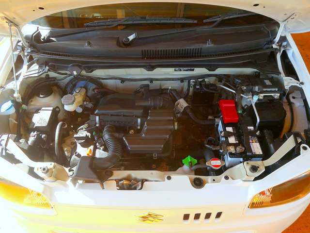 スズキ アルト ６６０ Ｌ スズキ セーフティ サポート装着車 R3年 () 99