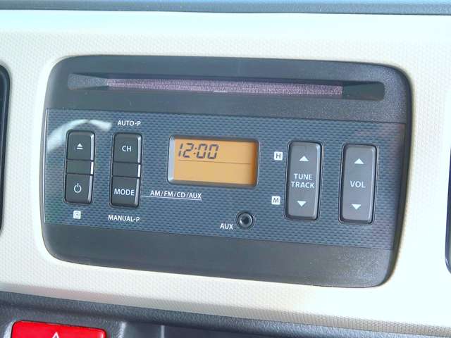 スズキ アルト ６６０ Ｌ スズキ セーフティ サポート装着車 R3年 () 99