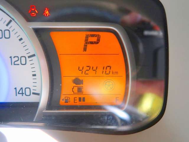 スズキ アルト ６６０ Ｌ スズキ セーフティ サポート装着車 R3年 () 99