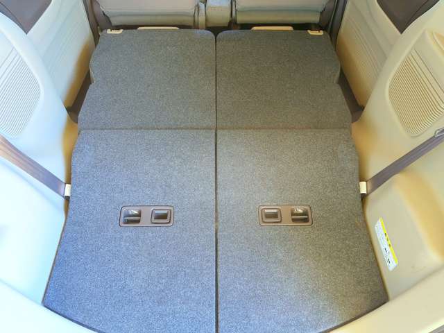 ホンダ Ｎ　ＢＯＸ ６６０ Ｇ Ｌ ホンダセンシング H29年 (関東) 99